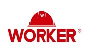 WORKER